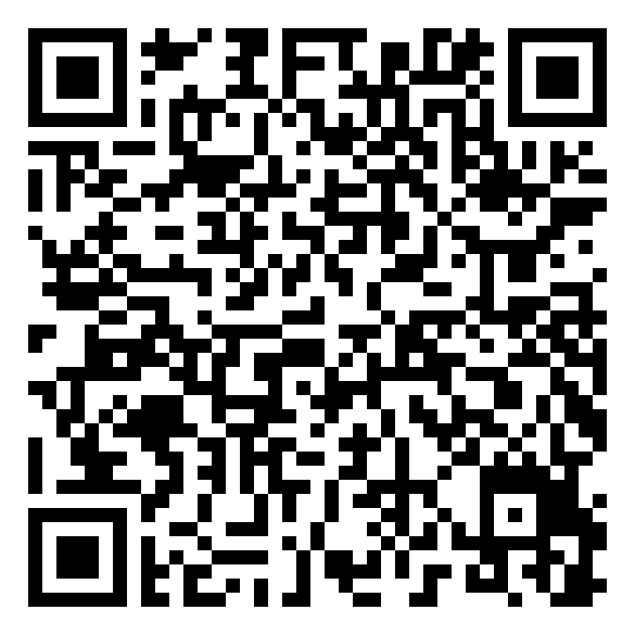 QR code 52833595000000