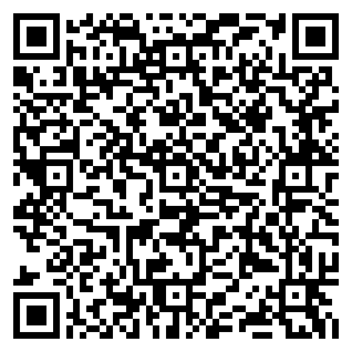 QR code 36407192000000
