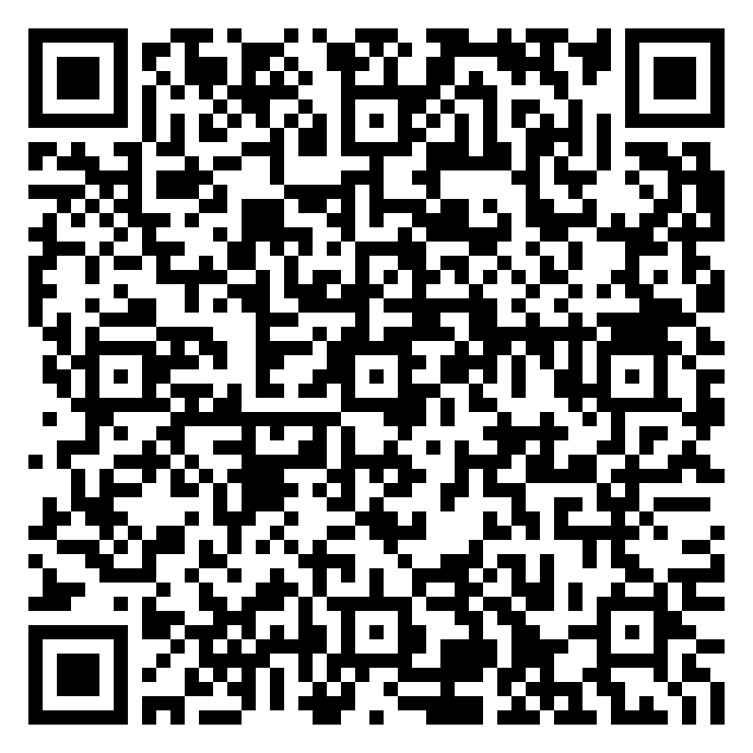 QR code 10181631500000