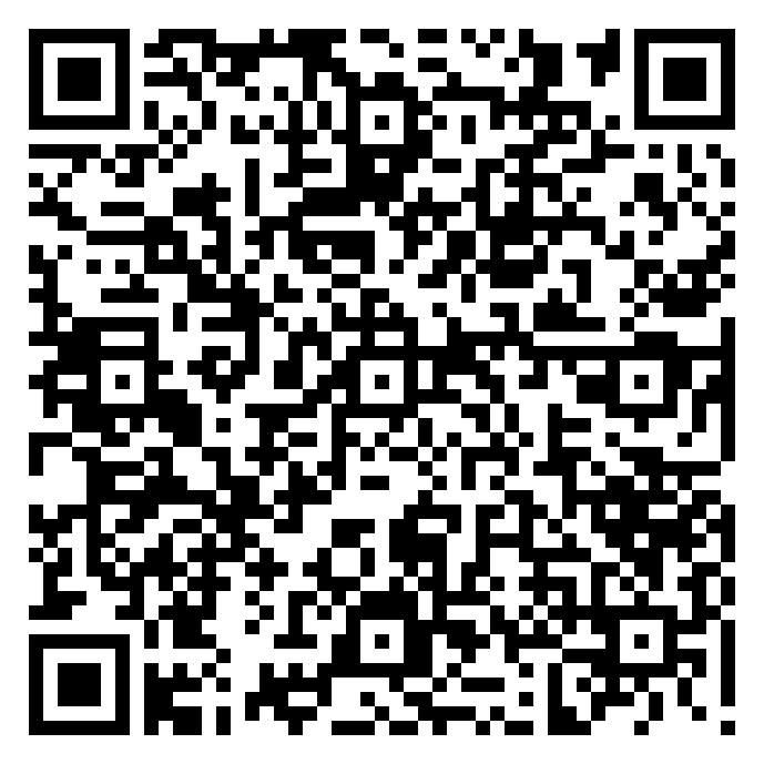 QR code 31035327600000