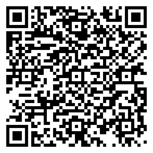 QR code 52022848500000