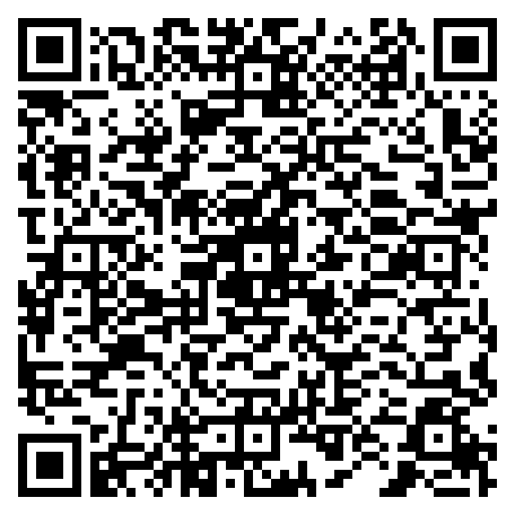 QR code 47324803800000