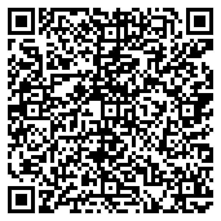 QR code 08121617400000