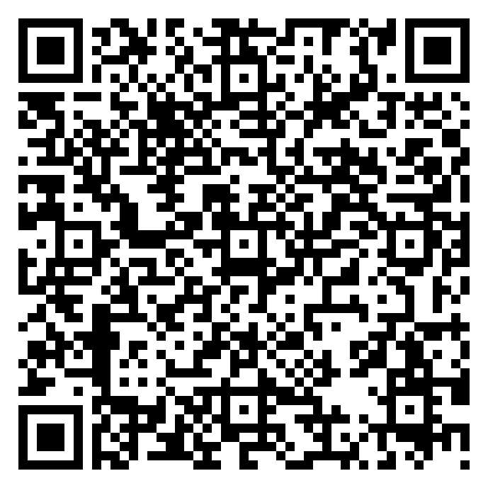 QR code 14634263500000
