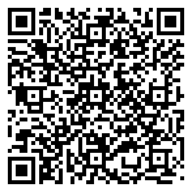 QR code 19309522600000