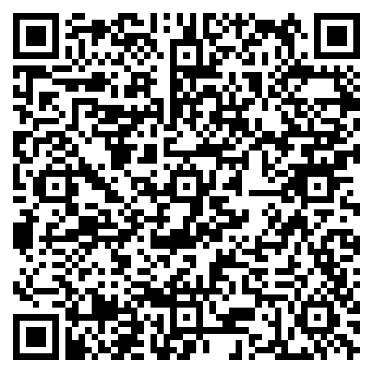 QR code 08031442000000