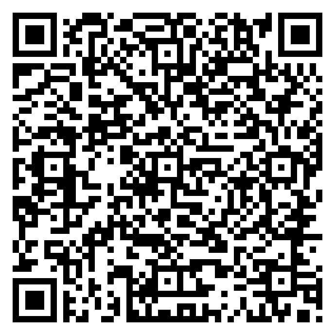 QR code 75039459600000