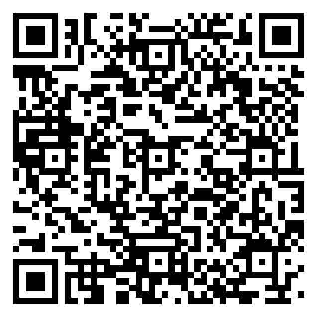 QR code 38085499200000