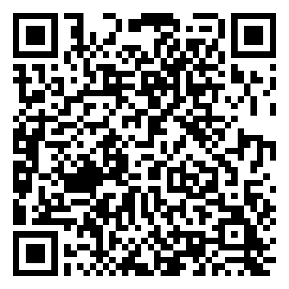 QR code 14662693000000