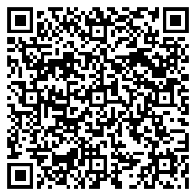 QR code 36948485100000