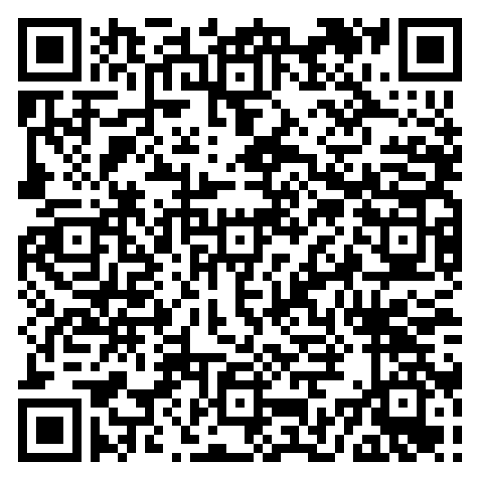 QR code 36830212100000