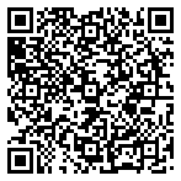 QR code 43249801400000