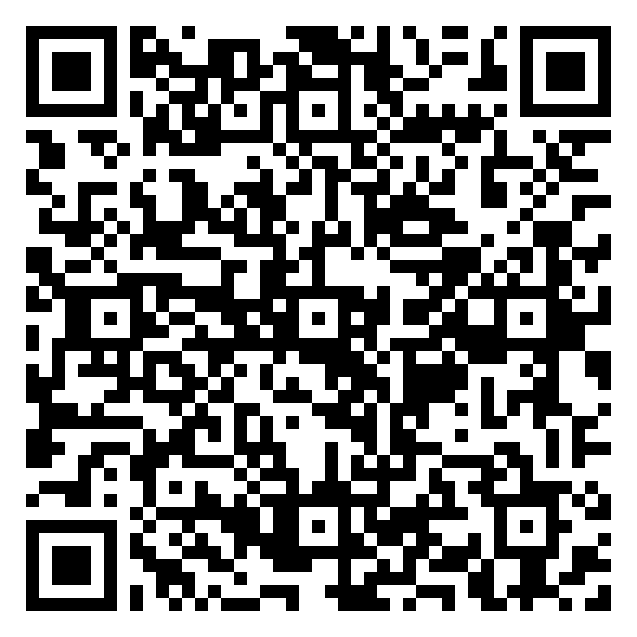Color Mix QR code QR code 36328477200000
