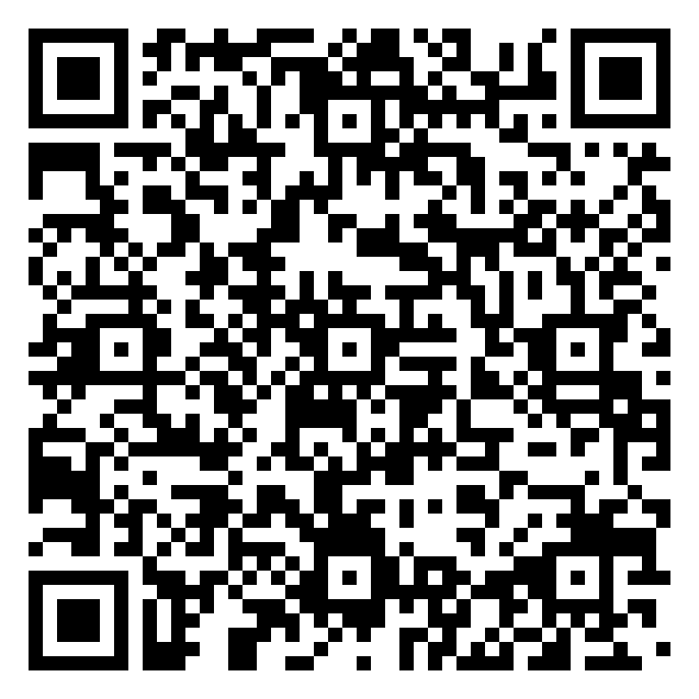 QR code 38598873400000