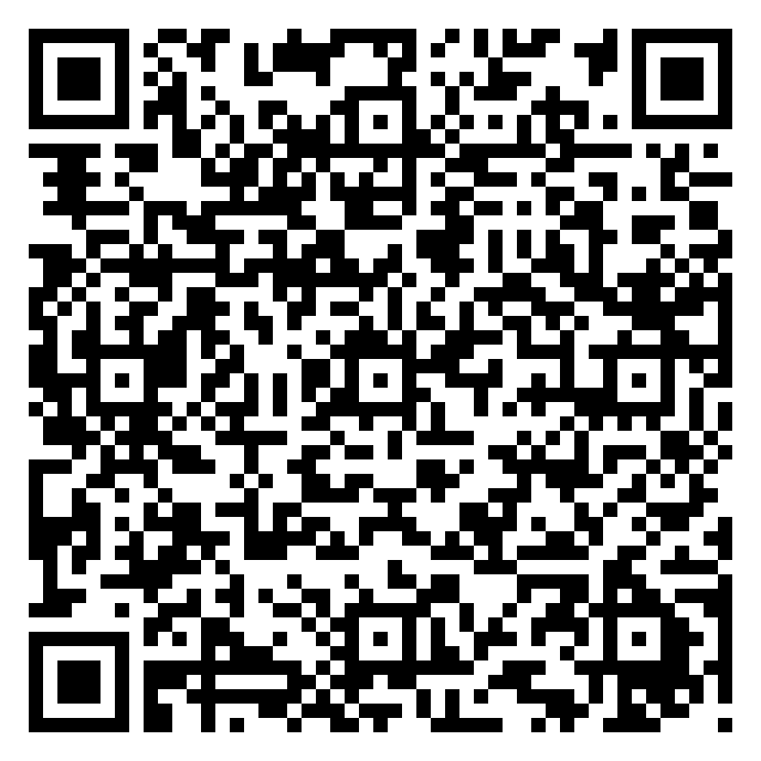 QR code 18087845000000