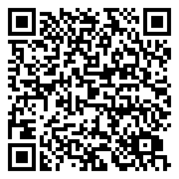 QR code 38473085000000