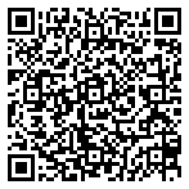 QR code 36200860400000