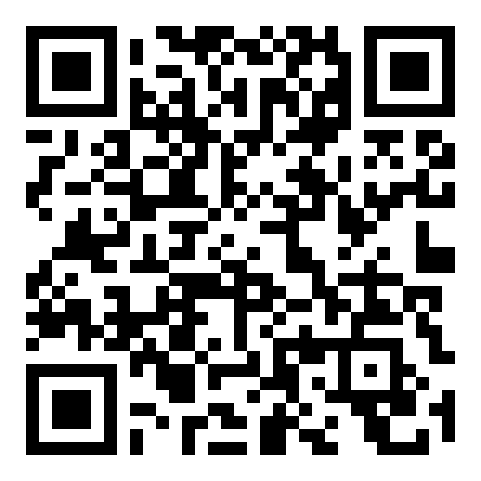 QR code 43060244700000