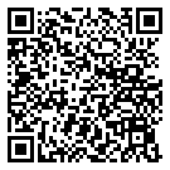 QR code 52363676000000