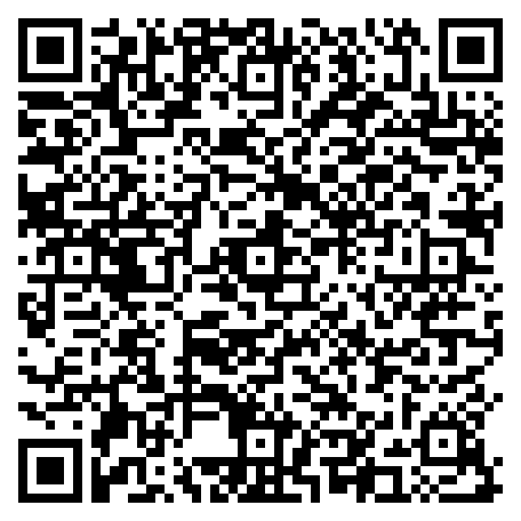 QR code 00848912400000