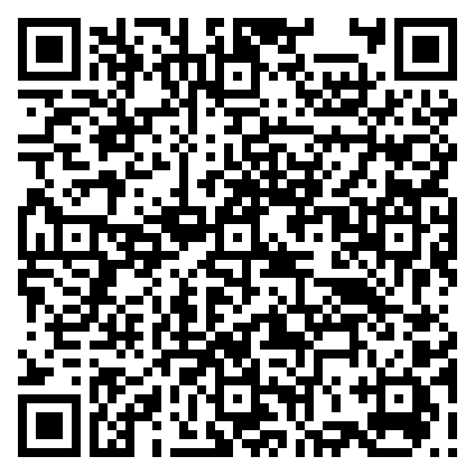 QR code 38757386500000