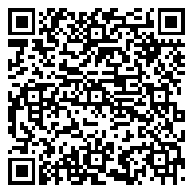 Color&Print QR code QR code 02210987200000