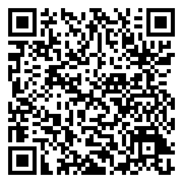 QR code 54300677500000