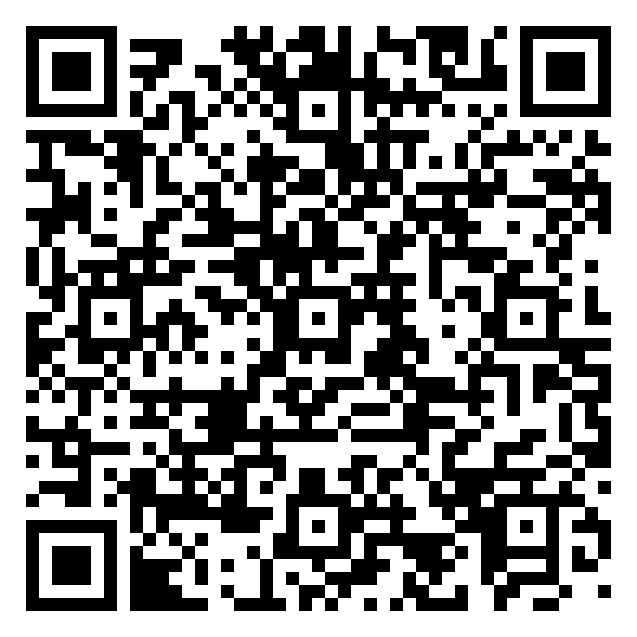 QR code 09114574000000
