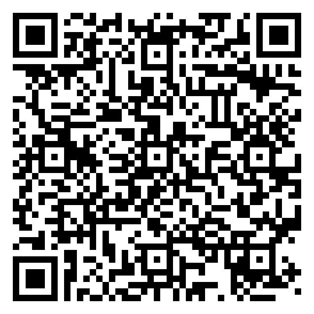 QR code 97122898400000