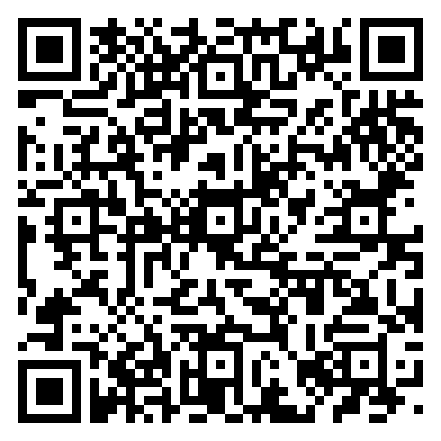 QR code 36149419800000