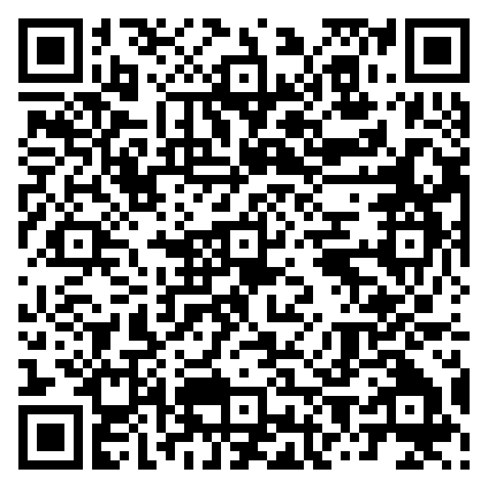 QR code 52416162500000