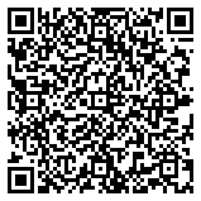 QR code 38377693300000