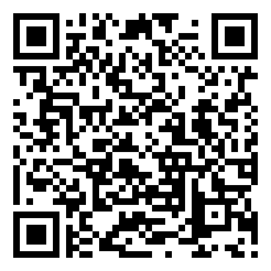 QR code 38757658500000