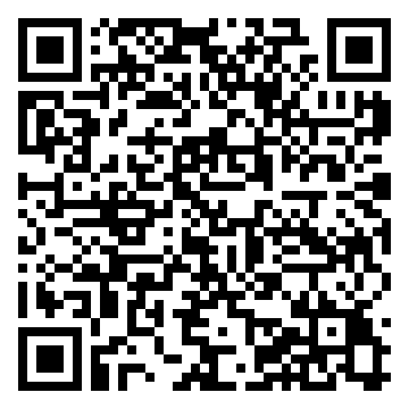 QR code 52632484700000