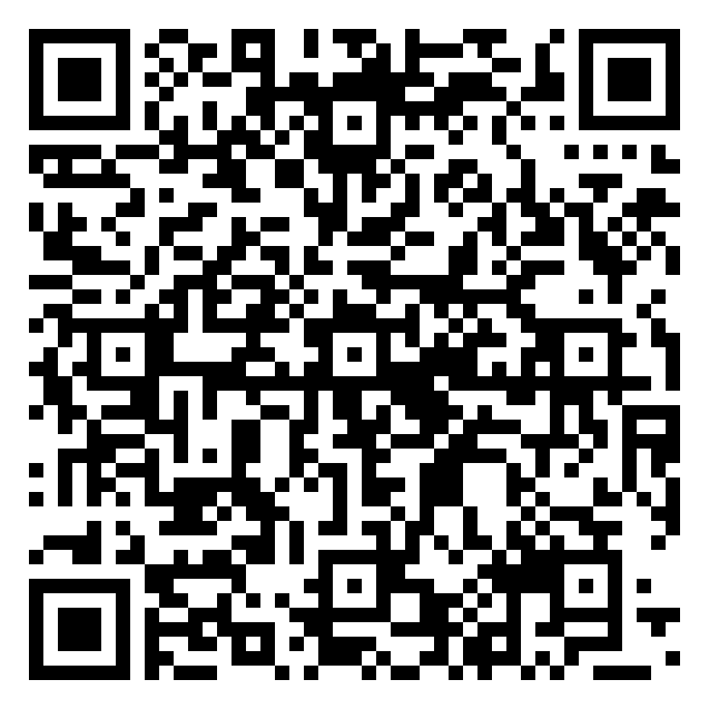 COLOR-TECH SYLWESTER TOMYS QR code QR code 27688647800000