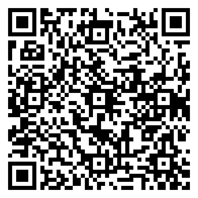QR code 00405148300000