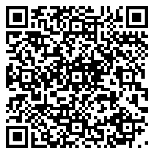QR code 36202809600000