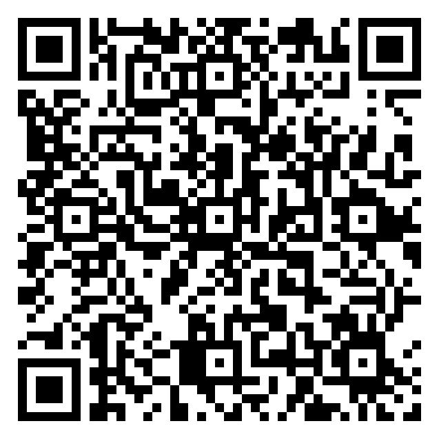 QR code 38554369900000