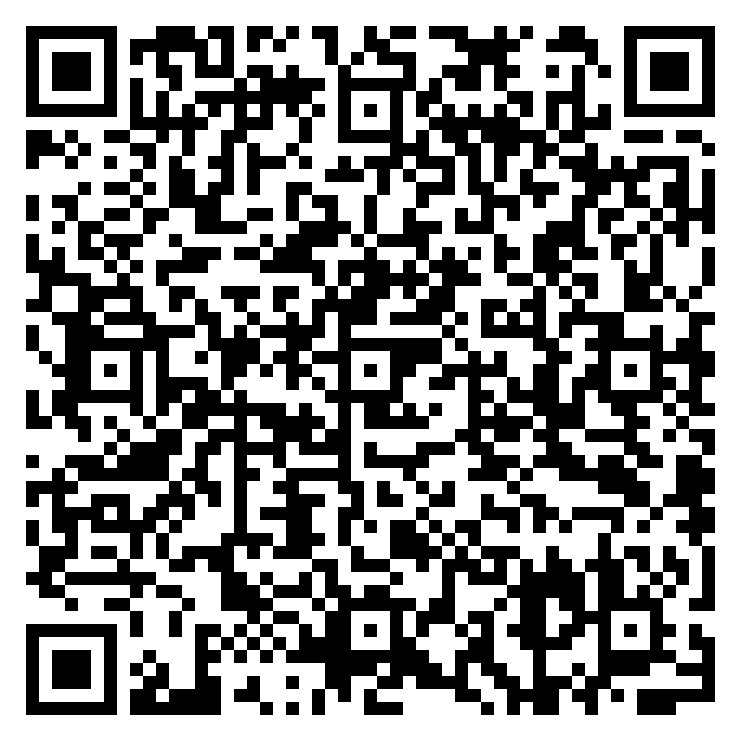 Color Up - druk ścienny Tomasz Adamek QR code QR code 54248469100000