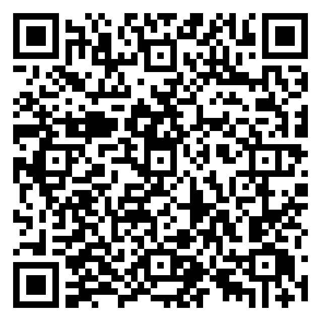 QR code 14724819200000