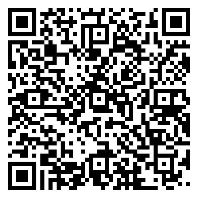 QR code 97805589000000