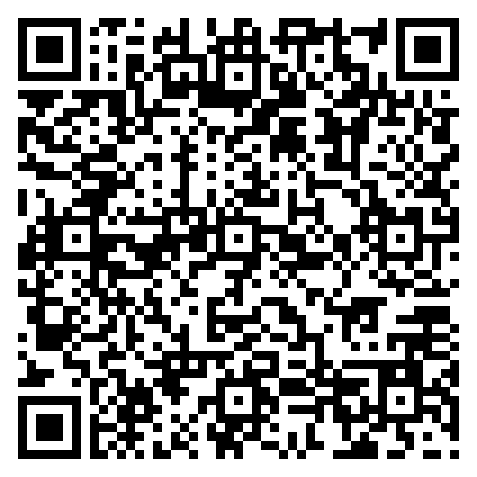QR code 14595292300000