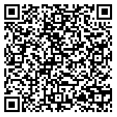 QR code 43070854200000