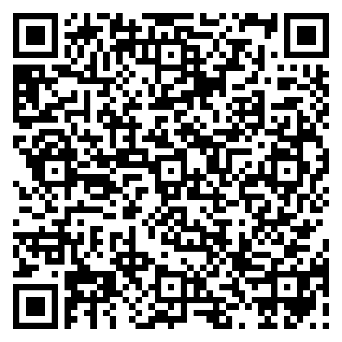 QR code 36145037300000