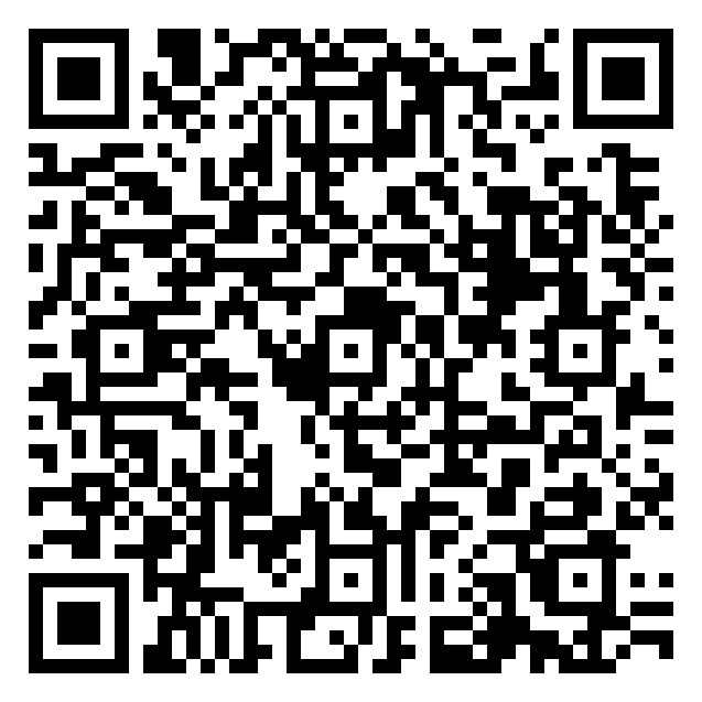 QR code 52597934500000