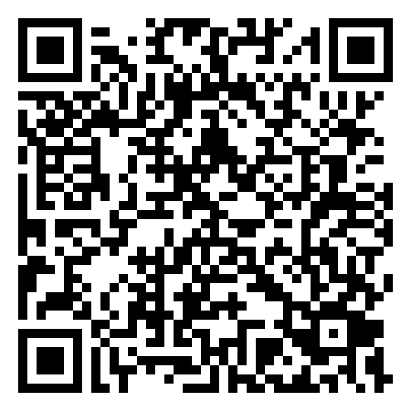 QR code 52125496400000