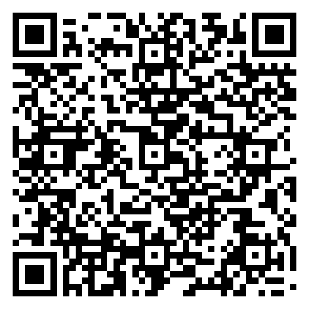 QR code 52883477100000