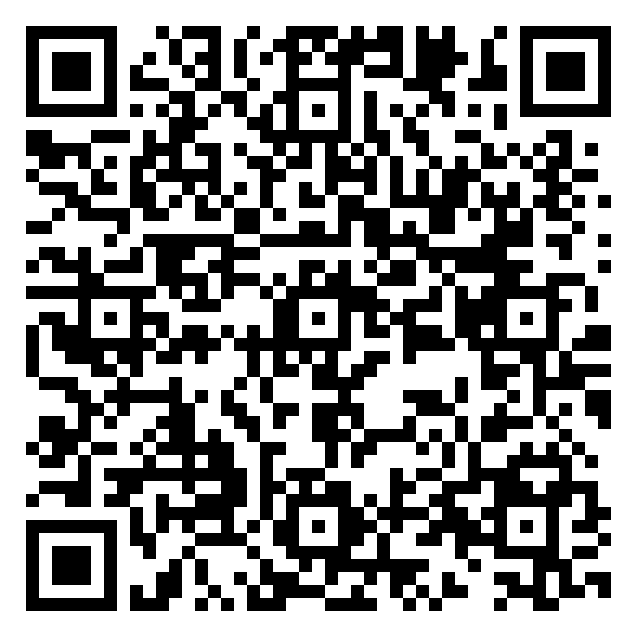 QR code 19286806300000