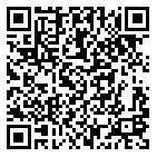 QR code 54330829800000