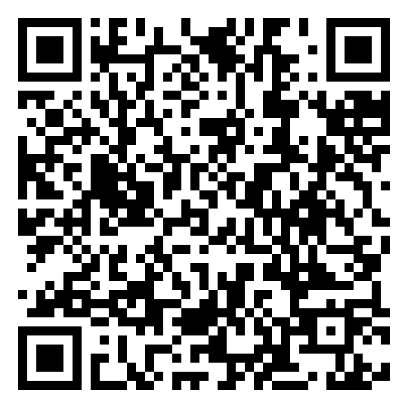 QR code 52814518400000